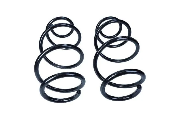 Futómű Rugó - MAXGEAR (60-1099D)