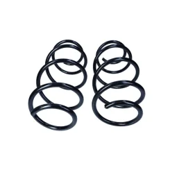 Futómű Rugó - MAXGEAR (60-1104D)