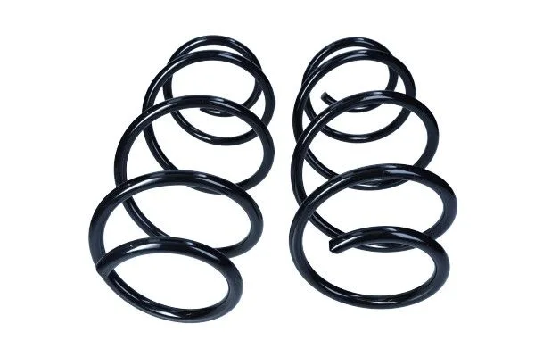 Futómű Rugó - MAXGEAR (60-1104D)