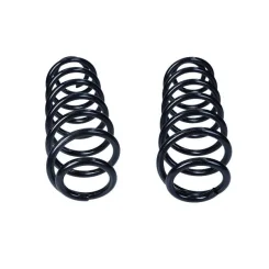 Futómű Rugó - MAXGEAR (60-1133D)