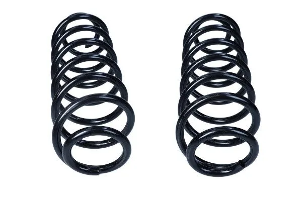 Futómű Rugó - MAXGEAR (60-1133D)