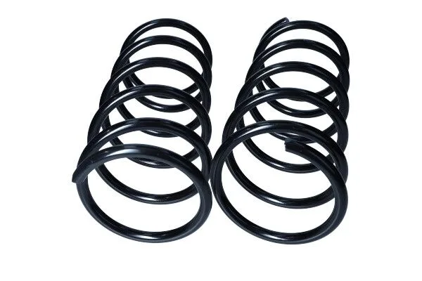 Futómű Rugó - MAXGEAR (60-1149D)