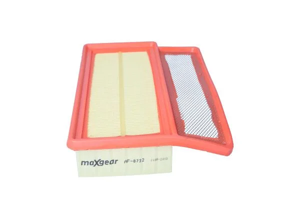 Légszűrő - MAXGEAR (AF-8732)