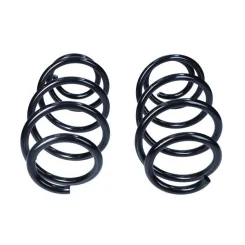 Futómű Rugó - MAXGEAR (60-1199D)