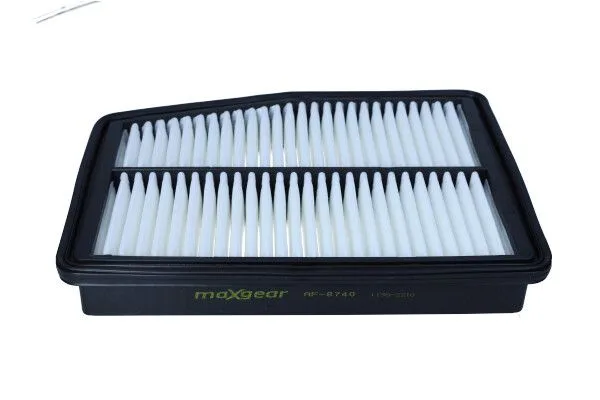 Légszűrő - MAXGEAR (AF-8740)