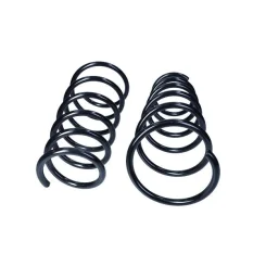 Futómű Rugó - MAXGEAR (60-1215D)