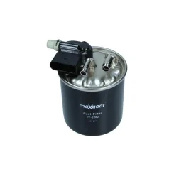Üzemanyagszűrő - MAXGEAR (PF-2282)