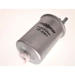 Üzemanyagszűrő - MAXGEAR (PF-2301)