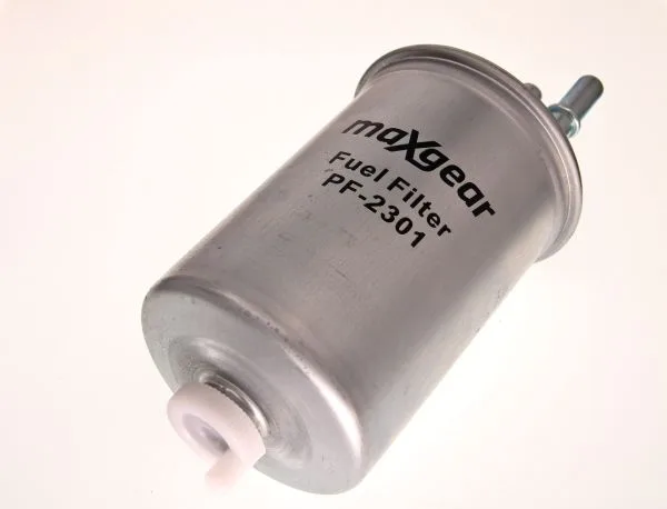 Üzemanyagszűrő - MAXGEAR (PF-2301)