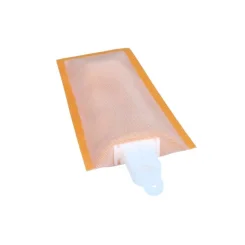 Szűrő, Üzemanyag Szállító Rendszer - MAXGEAR (PF-4032)
