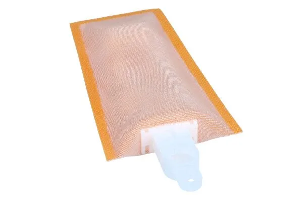 Szűrő, Üzemanyag Szállító Rendszer - MAXGEAR (PF-4032)