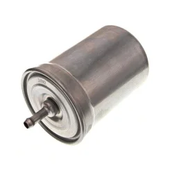 Üzemanyagszűrő - MAXGEAR (PF-5007)