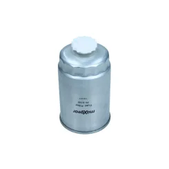 Üzemanyagszűrő - MAXGEAR (PF-5180)