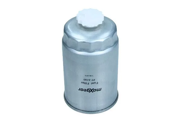 Üzemanyagszűrő - MAXGEAR (PF-5180)