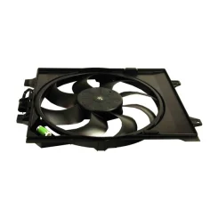 Ventilátor, Motorhűtés - MAXGEAR (AC230121)