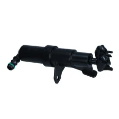 Mosófúvóka, Fényszórómosó - MAXGEAR (45-0135)