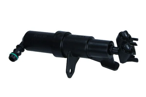 Mosófúvóka, Fényszórómosó - MAXGEAR (45-0135)