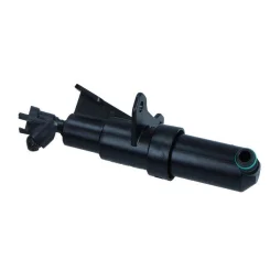 Mosófúvóka, Fényszórómosó - MAXGEAR (45-0136)