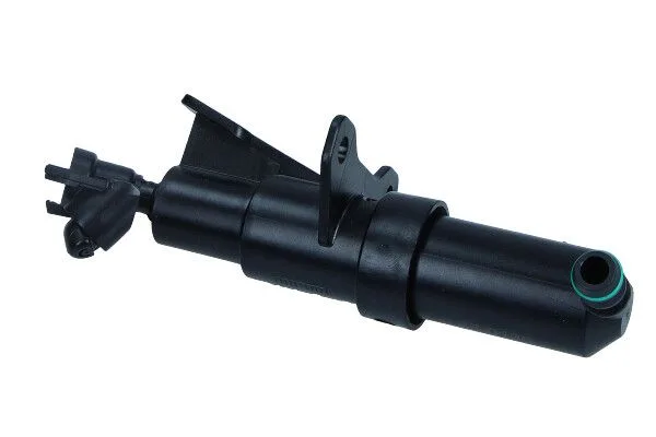 Mosófúvóka, Fényszórómosó - MAXGEAR (45-0136)