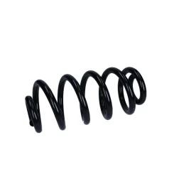 Futómű Rugó - MAXGEAR (60-0517D)