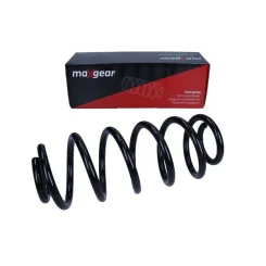 Futómű Rugó - MAXGEAR (60-0900D)