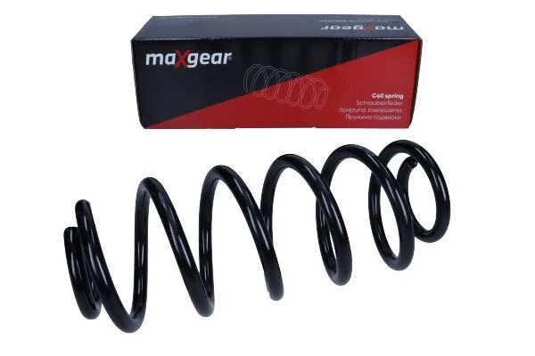 Futómű Rugó - MAXGEAR (60-0900D)