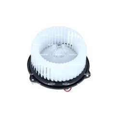Utastér-Ventilátor - NRF (NRF34447)