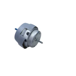Felfüggesztés, Motor - MAXGEAR (40-0542)