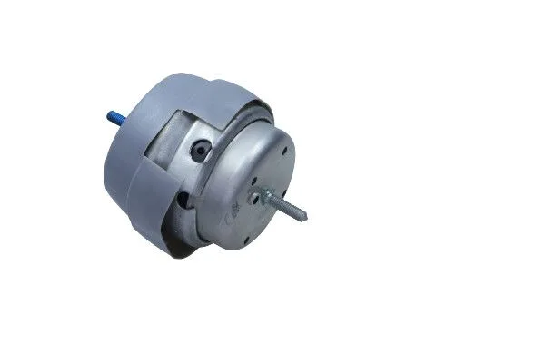 Felfüggesztés, Motor - MAXGEAR (40-0542)
