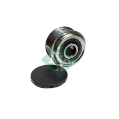 Generátor Szabadonfutó - Schaeffler INA (535029610)