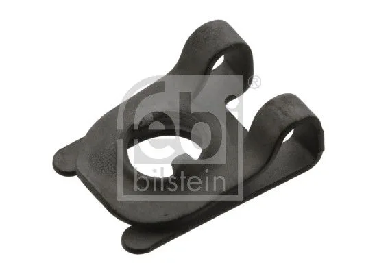 Anya - FEBI BILSTEIN (FE38687)