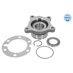 Kerékagy - MEYLE (30-147520014)