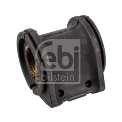 Csapágyazás, Stabilizátor - FEBI BILSTEIN (FE104596)