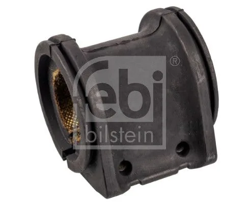Csapágyazás, Stabilizátor - FEBI BILSTEIN (FE104596)