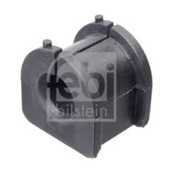Csapágyazás, Stabilizátor - FEBI BILSTEIN (FE105867)