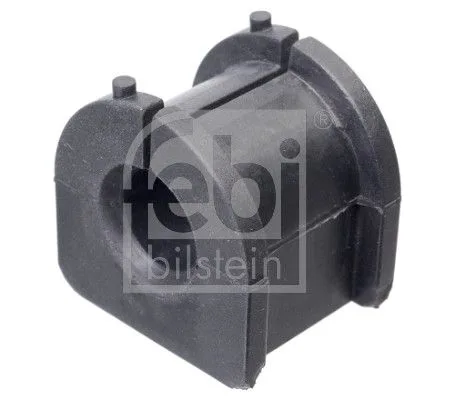 Csapágyazás, Stabilizátor - FEBI BILSTEIN (FE105867)