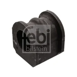 Csapágyazás, Stabilizátor - FEBI BILSTEIN (FE42524)