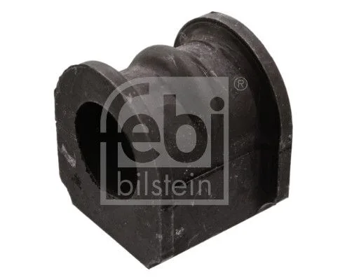 Csapágyazás, Stabilizátor - FEBI BILSTEIN (FE42524)