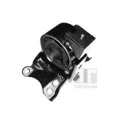 Felfüggesztés, Motor - TEDGUM (00466350)