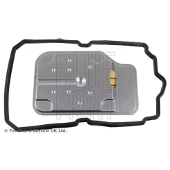 Hidraulika Szűrő Készlet, Automatikus Váltó - BLUE PRINT (ADBP210015)