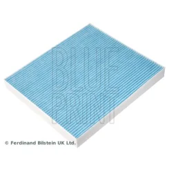 Szűrő, Utastér Levegő - BLUE PRINT (ADBP250008)