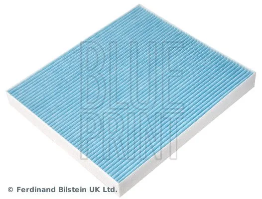 Szűrő, Utastér Levegő - BLUE PRINT (ADBP250008)