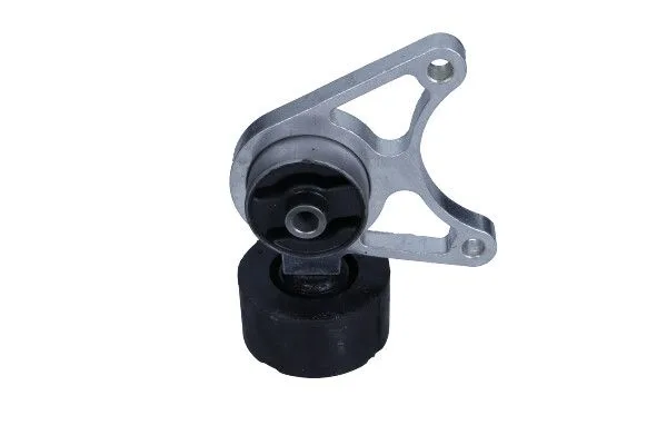 Csapágy, Differenciál - MAXGEAR (40-0453)