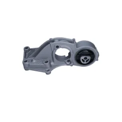 Felfüggesztés, Motor - MAXGEAR (40-0526)