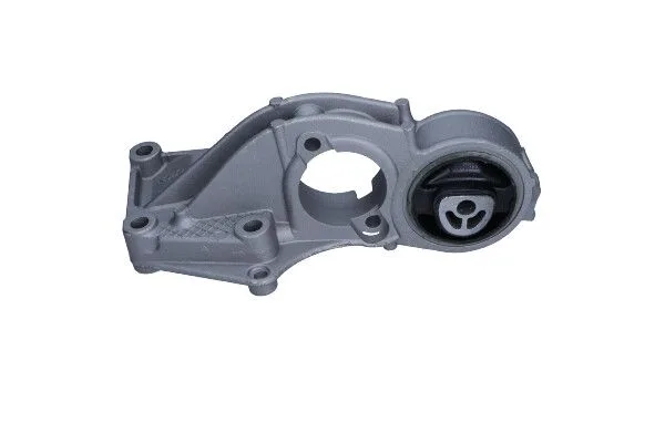 Felfüggesztés, Motor - MAXGEAR (40-0526)