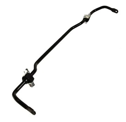 Stabilizátor, Futómű - MAXGEAR (72-3960)