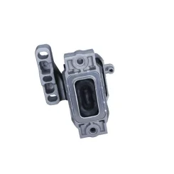 Felfüggesztés, Motor - MAXGEAR (40-0523)