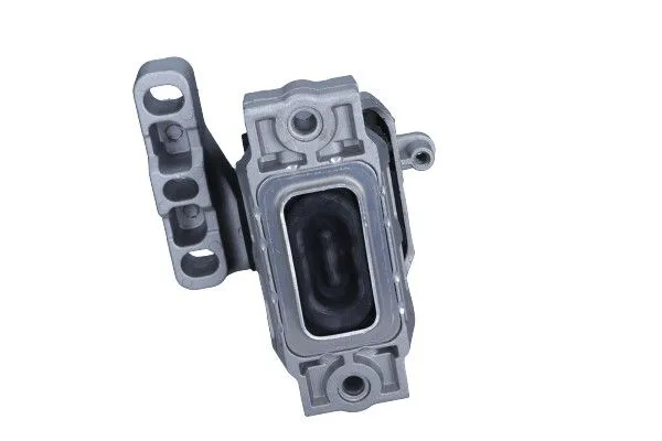 Felfüggesztés, Motor - MAXGEAR (40-0523)