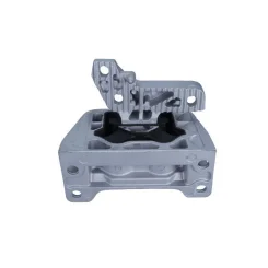 Felfüggesztés, Motor - MAXGEAR (40-0565)