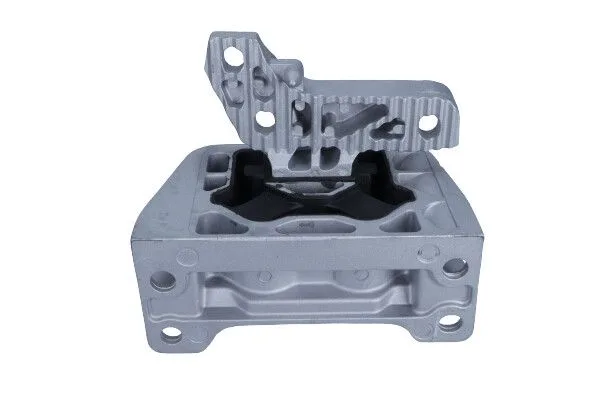 Felfüggesztés, Motor - MAXGEAR (40-0565)
